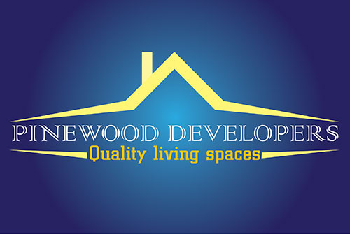 real estate developers in Kerala