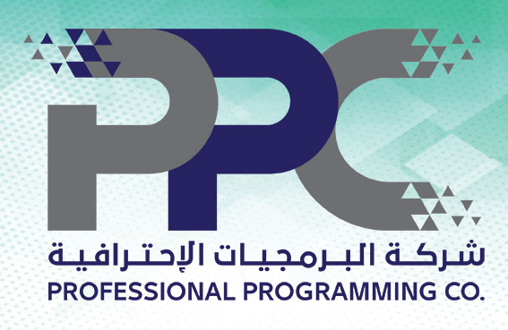 professional programming co