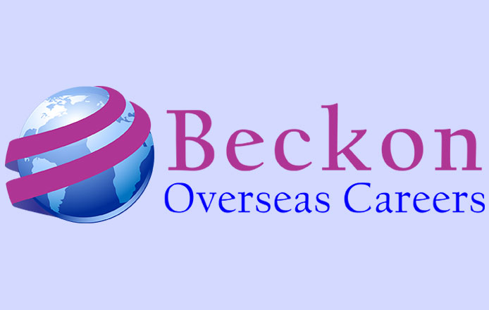 beckon for visa immigration consulting