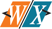 WebLogiX India